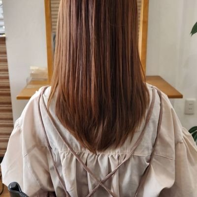 歌い手さんの歌を聞くのが好き♡🗻♡🍣♡/ポケカラ☕︎🌟(投稿勢:名前さと) / IRIAM(名前びび 立ち絵夕焼ましろ様)//アイコンは私ですw通知全部off