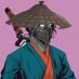 👻👻 (@cryptosky0) Twitter profile photo 👻👻 (@cryptosky0) Twitter profile photo