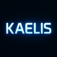 Kaelis (@kaelis21) 's Twitter Profile