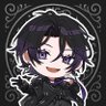 hrk7aui's profile picture. FPS好きｵﾊﾖポストbot。 低音でグラサンでうまトマで大食いで不憫でチキチーで私が1番かわいくてエロがってるりーどぅー @EL6_HRK