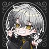 gomadare0707's profile picture. 存在がエモい問題児。本垢→@EL6_832