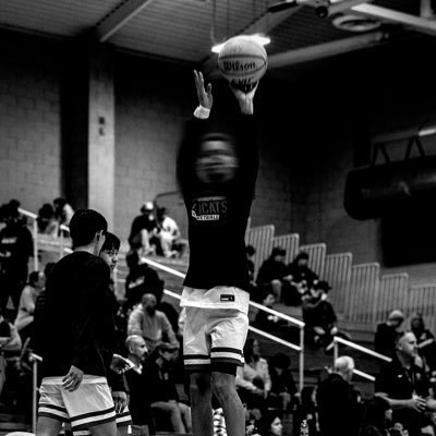Redlands IE C/O 2026 | PG 5’11 | CBL leading scorer | 3.1 GPA | Instagram: Demaj Moore | email: mooredemaj@gmail.com
