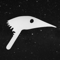 LeonChoike (@leonchoike) 's Twitter Profile