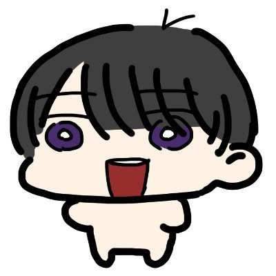 冴さんのプロフィール画像