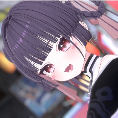 momonopuddingだよ。
愛するおさとう→@Nekoraku_Rara
さぶ(下ネタ注意)→https://t.co/KRFelsf2aN
まろ→https://t.co/mnCeBzwGXe