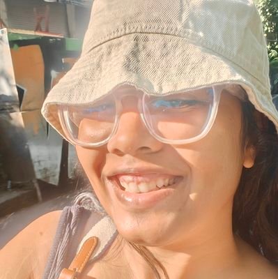 Sky is never the limit, it's just the view!
(💫,💫)