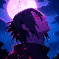 phoenixy (@phoenixypx) 's Twitter Profile