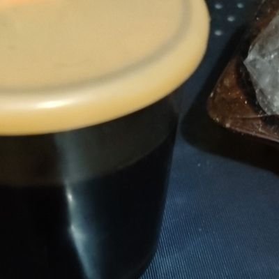 DodiKur29189105's profile picture. 