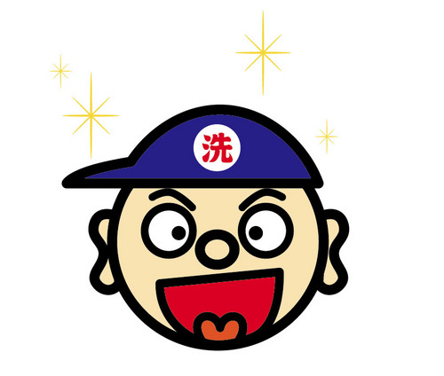sentakuyataro Profile Picture