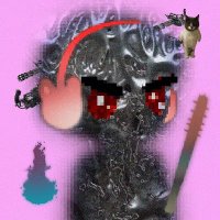 Miladyfi (@miladyfii) 's Twitter Profile