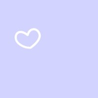 て (@techira_0102) 's Twitter Profile Photo