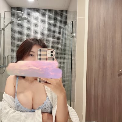 NunoCaldeira6's profile picture. 🈚️🚪槛｜只想做个女菩萨｜原15W大号被封