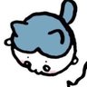 MITT_08_'s profile picture. 🎗08 hdwaua5840@gmail.com/insta:@mitt0_8 https://t.co/PWnDm8FvL4 / 무단 불펌•업로드•AI 🚫 / H 마우 님