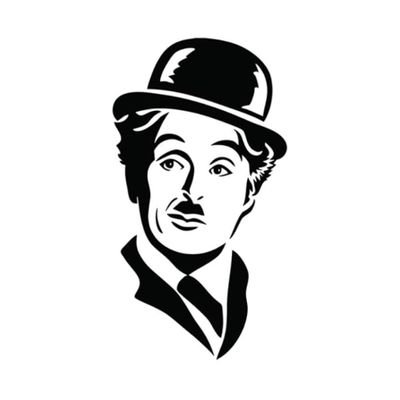 shahi_121's profile picture. DEX💰                                                                                                                        

A crab among whales 🦀