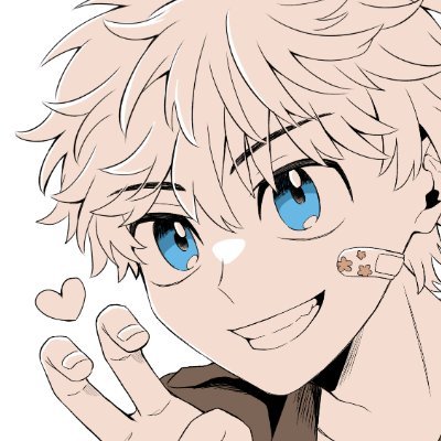 ぶんたﾊｧｱｱｱｱさんのプロフィール画像