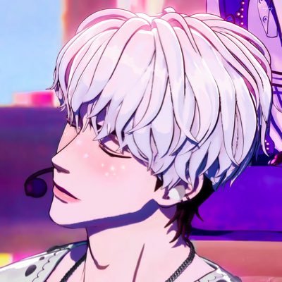 • ⁷/₇ •IG♡T7YOU • PLLI♡ • I ♡ U so PLAVE • #NNPJ_7update • #NNPJ_7rvw •