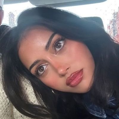 https_sxxxx's profile picture. ꒰ 🌸༉‧₊˚