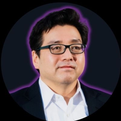 Daily updates on Tom Lee’s market insights/research, the Fundstrat GRNY ETF, and BMNR. | Not affiliated with Tom Lee, Fundstrat or BMNR.