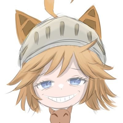 JulioPortugal14's profile picture. 有时候会整抽象的，当成发病就好，画画是兴趣，暂时不约稿