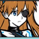 Ronkon12345's profile picture. 