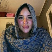 Nora (@vitalikskvortso) 's Twitter Profile