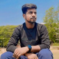 Ankit Kushwaha (@ankitkushw60749) 's Twitter Profile