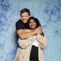 ✨Mallory✨|| Comic Con Africa (@army_witch) 's Twitter Profile