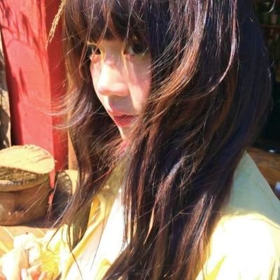 scrxman's profile picture. .