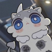 云某人 (@yunsomeoneqwq) 's Twitter Profile