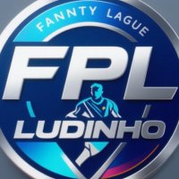 FPL_Ludinho (@fpl_ludinho) 's Twitter Profile