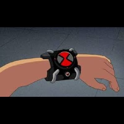 DropDate1's profile picture. Semi financial trader 📈

Recording my journey to profitable and not attention from public.

you can ONLY depend on yourself when push come to shove. Lock In.