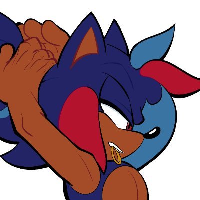 🔞 MINORS DNI | MALE | DOES ART TRADES SPRITES/DRAWINGS | MAIN ACC: @RyTH64 BIG TITS LOVER LMAO | 21 years old
pfp by @shenadical