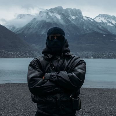 Omar_maher00's profile picture. 