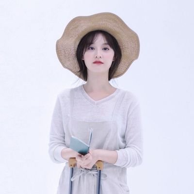 yaa550489538046's profile picture. Kim Ji-won 🥰😍🤩🤩😍