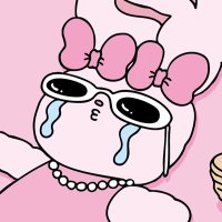 🥞 (@chiiiiiiixia2) 's Twitter Profile