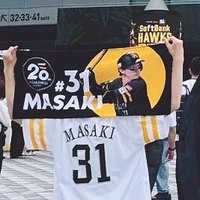 くま🐻‍❄️ (@kumatomo31) 's Twitter Profile Photo