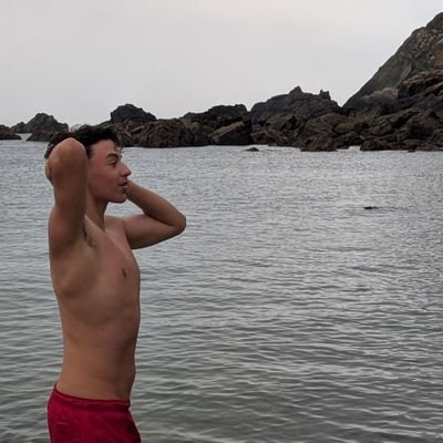 mrtombito's profile picture. Hasta la muerte