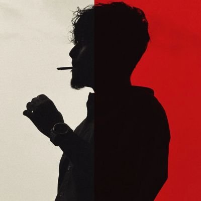 Forhad75195's profile picture. @ETHEREUM @BITCOIN @BNB @SOL $BTC = FOLLOW BACK 💯