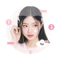 Kyo 🦭 jual netflix, app prem (@nowtchs) 's Twitter Profile