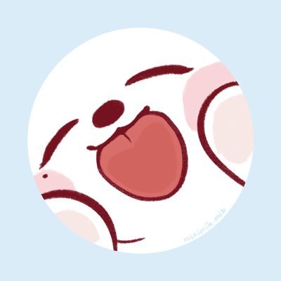 KY00NGSUMMERS's profile picture. @weareoneEXO @GOT7 @pledis_17