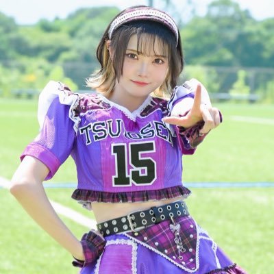 《@tysn_info》パープル担当¦北海道出身最年少💜ゲーム¦龍が如く¦ホラー¦美術館 #ねぇねぇちせち🧸 たまに競馬🏇 10/26にGOTANDA G4で生誕あります!🎂NEXTライブ↪︎10/3.4.5.7