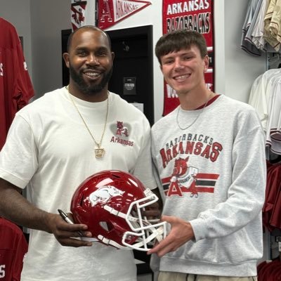 Kyzer479's profile picture. woo pig🐗 / don’t take my tweets too seriously