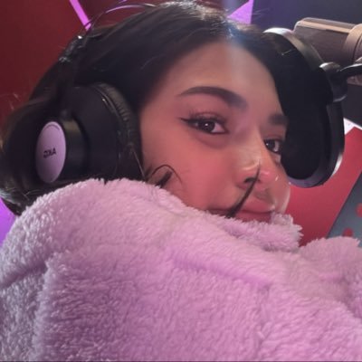 mikaxbrentianna's profile picture. mb hanggang mag violet 🤪