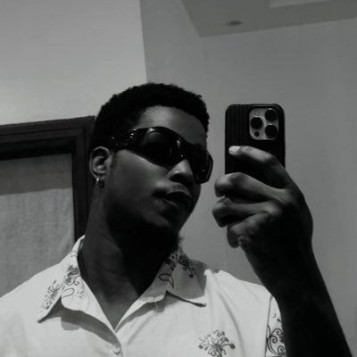 thebiblicalboy's profile picture. Music|Football|$$$