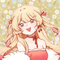 KyuValentine (@sorasakura3) 's Twitter Profile