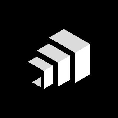 BlockSurgeHQ's profile picture. Web3 Growth & Resource Agency helping projects scale communities and teams with professional execution.