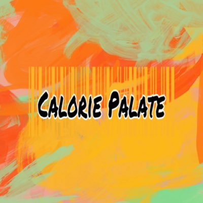 calorie_palate's profile picture. Who’s hungry? Welcome To My Virtual Table 🙏 Follow For Weekly Contents ✨ Food | Recipes | Lifestyle 🇱🇰 @calorie_palate on Instagram 💕
