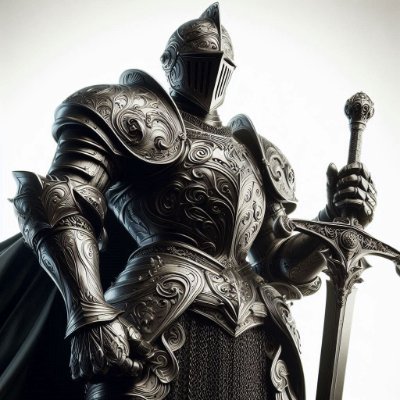 gravelly_'s profile picture. 22 | Passionate About SAAS, Fintech