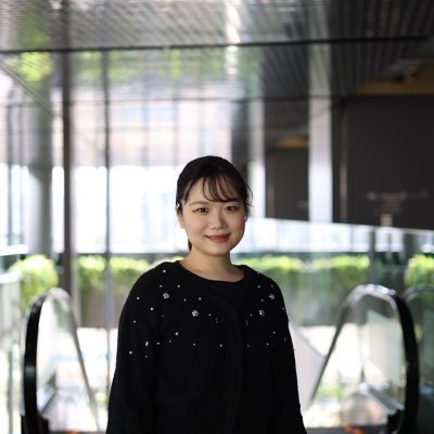 株式会社Sparkle and代表取締役社長(近畿大学発ベンチャー) /大阪関西万博出展/iOSアプリ開発Swift /VRアプリ開発(@sparkleand123)/兵庫県西宮
