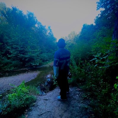 Its_Jays22's profile picture. 999 till the wrld blows           lvl 23
